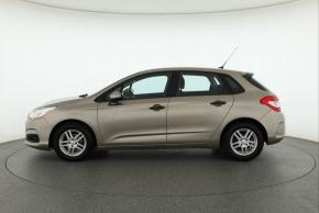 Citroen C4  1.4 16V Furio 