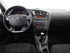 Citroen C4  1.4 16V Furio 