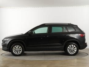 Škoda Karoq  1.0 TSI 