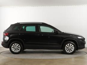 Škoda Karoq  1.0 TSI 