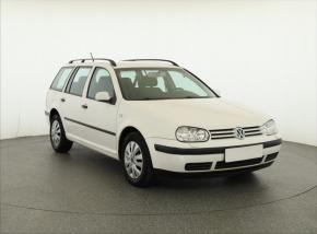 Volkswagen Golf  1.4 16V 