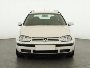 Volkswagen Golf  1.4 16V 