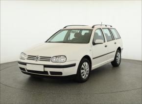 Volkswagen Golf  1.4 16V 