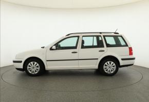 Volkswagen Golf  1.4 16V 