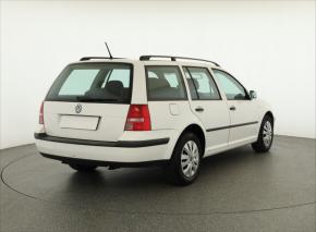 Volkswagen Golf  1.4 16V 