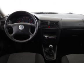 Volkswagen Golf  1.4 16V 