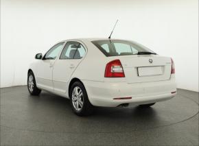 Škoda Octavia  1.9 TDI Elegance 