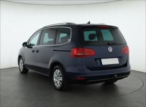 Volkswagen Sharan  2.0 TDI 