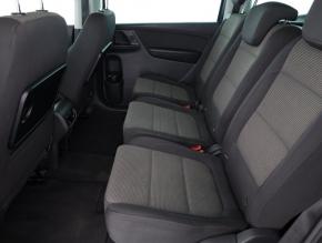 Volkswagen Sharan  2.0 TDI 