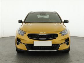 Kia XCeed  1.5 T-GDI 