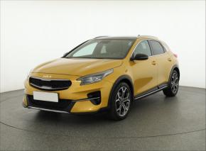 Kia XCeed  1.5 T-GDI 