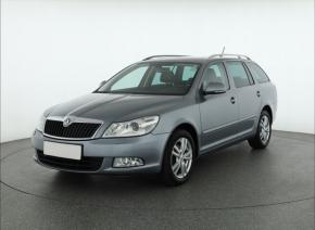 Škoda Octavia  2.0 TDI 