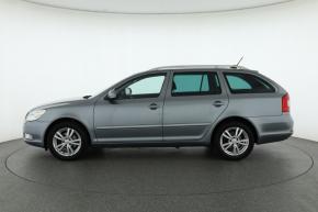 Škoda Octavia  2.0 TDI 