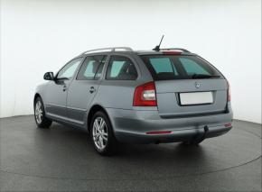 Škoda Octavia  2.0 TDI 