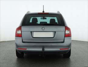 Škoda Octavia  2.0 TDI 