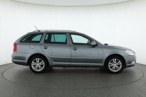 Škoda Octavia  2.0 TDI 