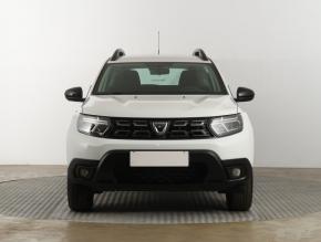 Dacia Duster  1.0 TCe Comfort 