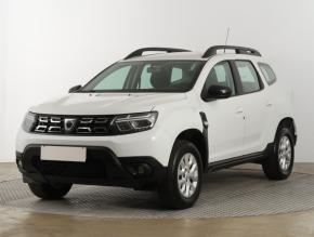 Dacia Duster  1.0 TCe Comfort 