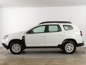 Dacia Duster  1.0 TCe Comfort 