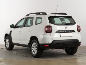 Dacia Duster  1.0 TCe Comfort 