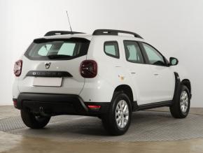 Dacia Duster  1.0 TCe Comfort 