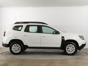 Dacia Duster  1.0 TCe Comfort 