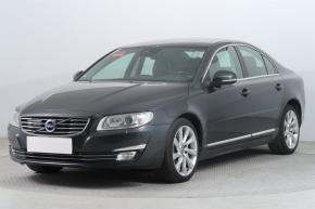 Volvo S80  T6 AWD 3.0 