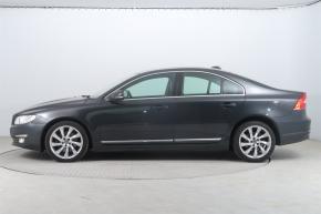 Volvo S80  T6 AWD 3.0 