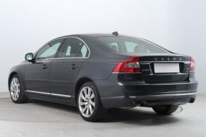 Volvo S80  T6 AWD 3.0 