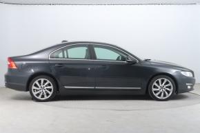 Volvo S80  T6 AWD 3.0 