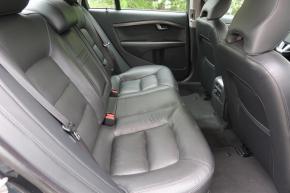 Volvo S80  T6 AWD 3.0 