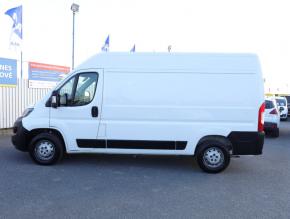 Peugeot Boxer  2.2 BlueHDi . 