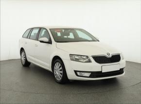 Škoda Octavia  1.6 TDI 