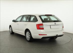 Škoda Octavia  1.6 TDI 