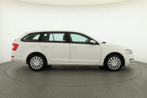 Škoda Octavia  1.6 TDI 