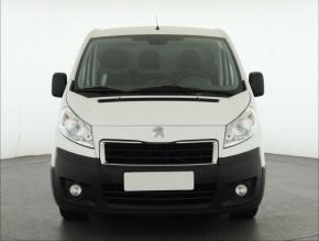 Peugeot Expert  2.0 HDi 