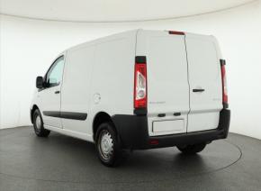 Peugeot Expert  2.0 HDi 