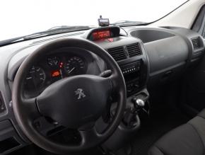 Peugeot Expert  2.0 HDi 