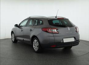 Renault Megane  1.2 TCe 