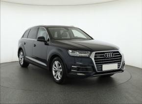 Audi Q7  3.0 TDI 