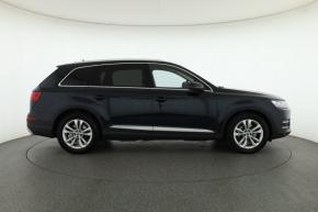 Audi Q7  3.0 TDI 