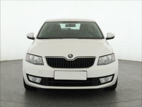 Škoda Octavia  1.6 TDI 