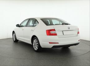 Škoda Octavia  1.6 TDI 