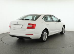 Škoda Octavia  1.6 TDI 