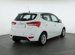 Hyundai ix20  1.4 CVVT 