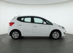 Hyundai ix20  1.4 CVVT 