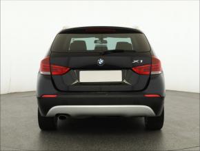 BMW X1  xDrive20d 