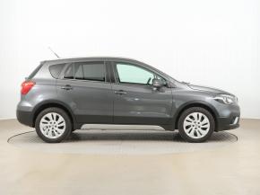 Suzuki SX4 S-Cross  1.4 BoosterJet GL+ 