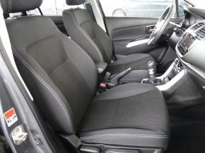 Suzuki SX4 S-Cross  1.4 BoosterJet GL+ 