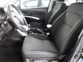 Suzuki SX4 S-Cross  1.4 BoosterJet GL+ 